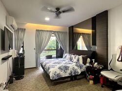 Eastwood Park (D16), Semi-Detached #453618091